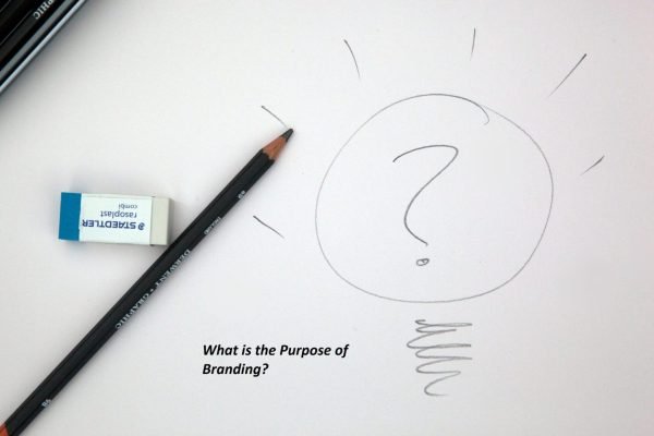 Defining Your Brand Purpose: Unlocking the Power of Compelling Values