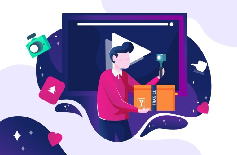 The Rising Popularity of Video Marketing: Key Reasons Explained