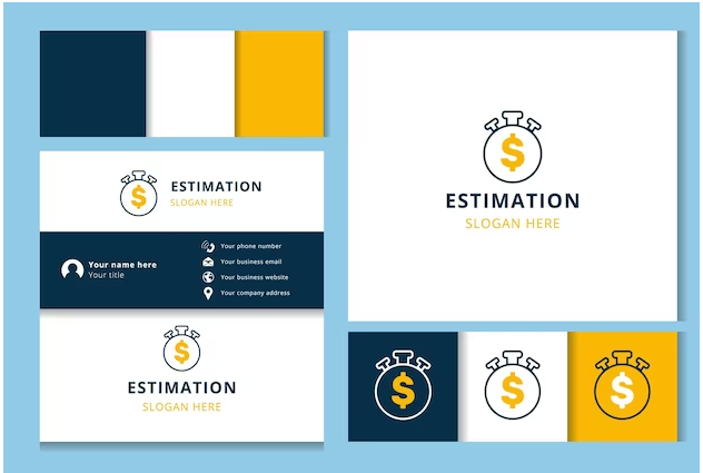 Mastering Project Estimation: A Comprehensive Guide to Effective Project Management Estimation Methods