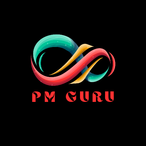 PM Guru