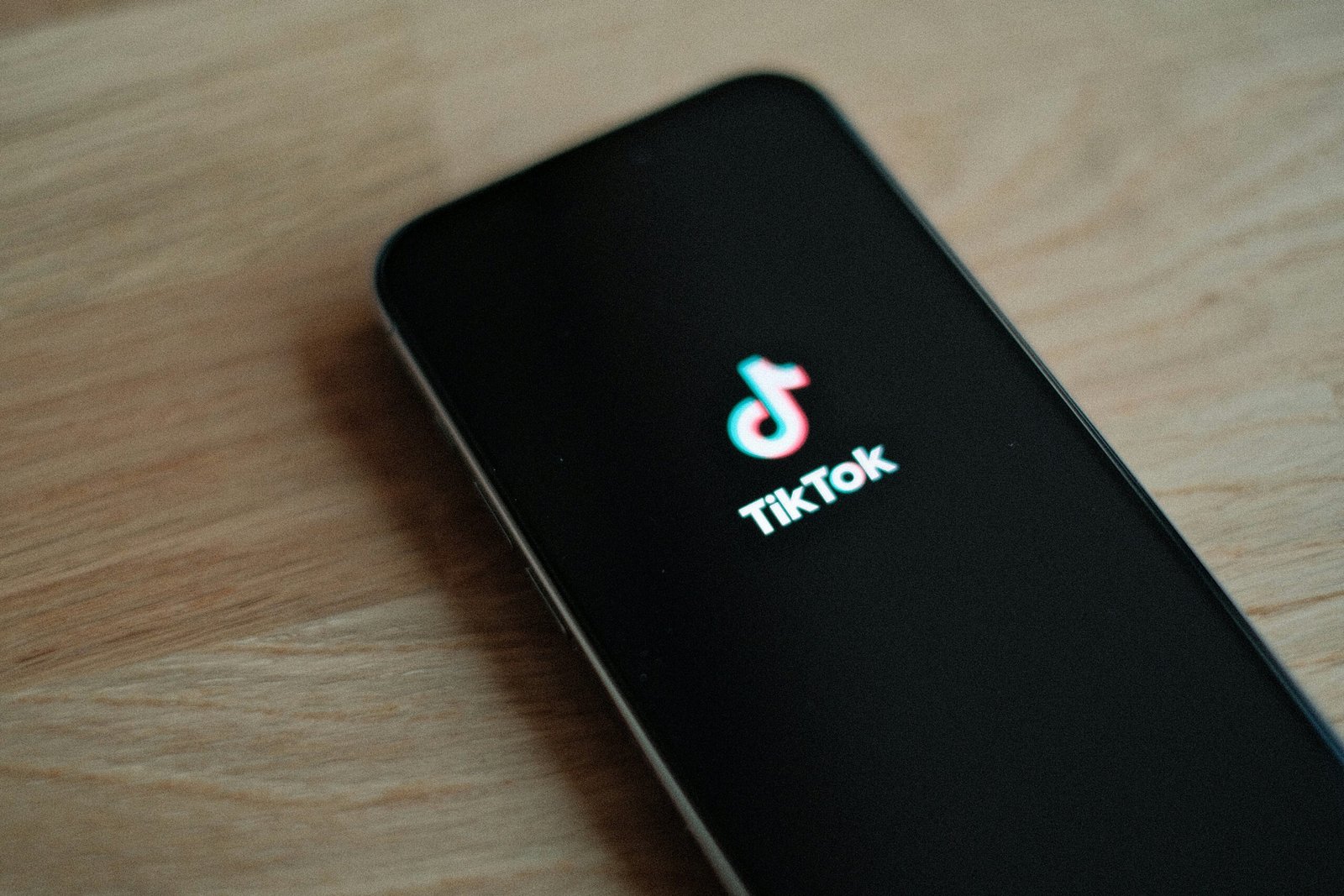 Beyond TikTok: 3 New Short Video Platforms You Shouldn’t Ignore
